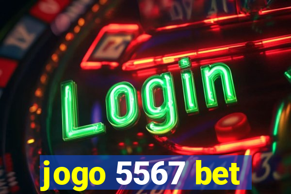 jogo 5567 bet